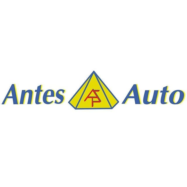 Noleggio Auto Furgoni Antes Auto - Immagine 2