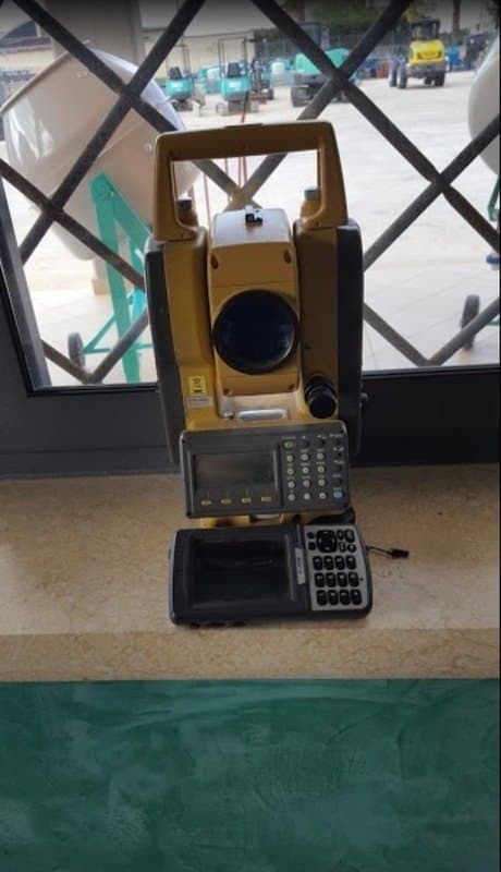 Noleggio Macchine e Attrezzature per Edilizia, Noleggio Macchine Movimento Terra - Immagine 2