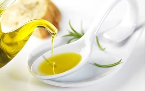 Nonno Vittorio Cantina e Oleificio - Immagine 2