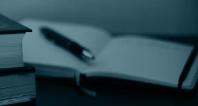 Notaio Giuliana Vacirca - Immagine 1