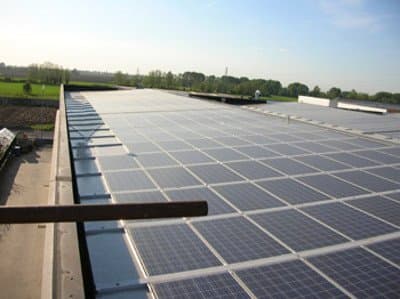 Nova Tek - Immagine 2