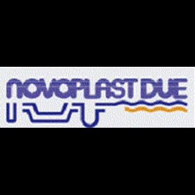 Novoplast Due - Immagine 1