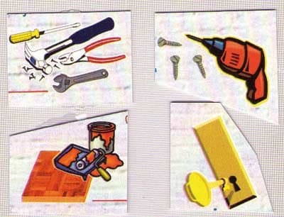 Nuova Ferramenta Miele - Immagine 1