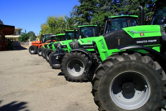 Nuova Sama - Immagine 1