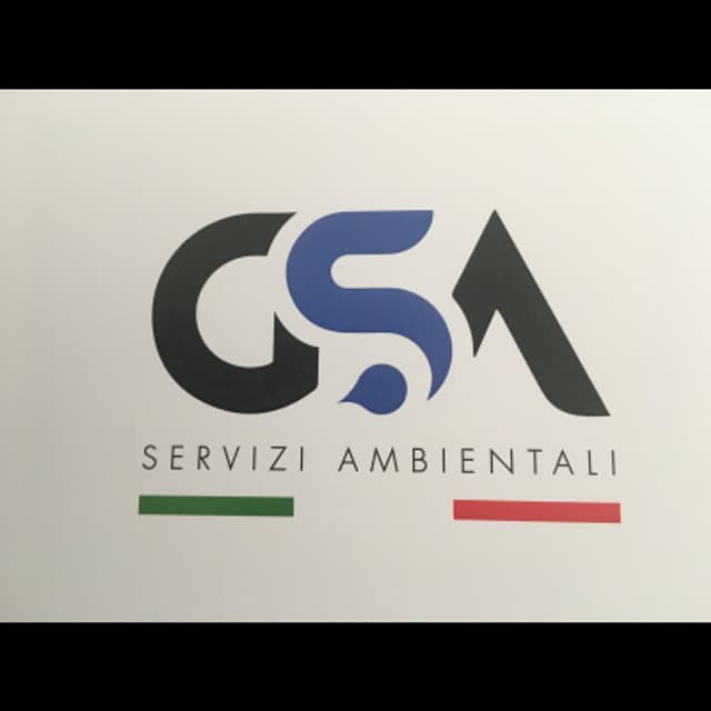 Nuova Servizi Ecologici Giaffreda Salvatore - Immagine 2