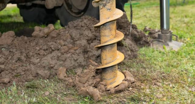 Nuova Trivel Nigro - Immagine 1