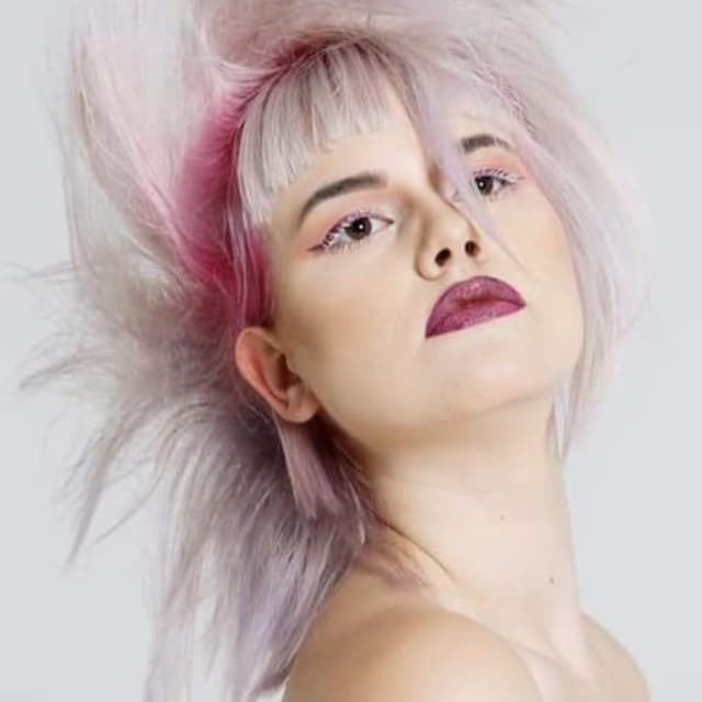 Oasi di Bellezza - Immagine 1