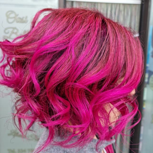 Oasi di Bellezza - Immagine 2