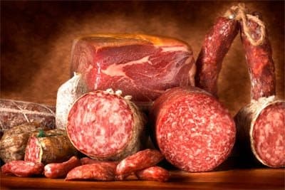 Occhi Renato Macelleria - Immagine 2