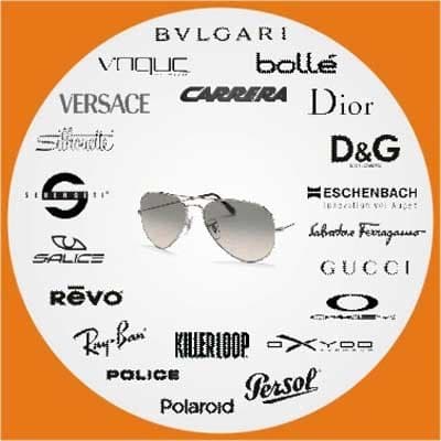 Occhialeria Zuckermann - Immagine 1