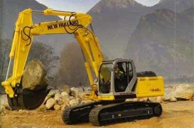 Officina Alpassi - Immagine 1