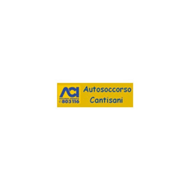 Officina Cantisani - Immagine 1