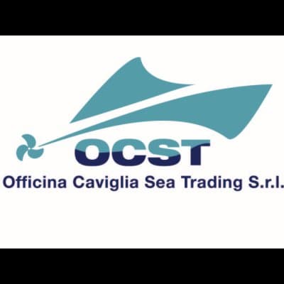 Officina Caviglia Sea Trading - Immagine 1