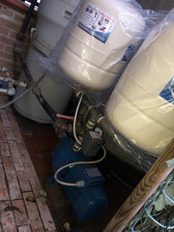 Officina Elettromeccanica di Puca Antimo - Immagine 1