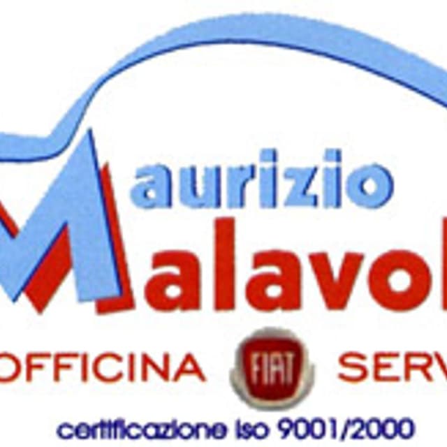 Officina Malavolti - Immagine 1