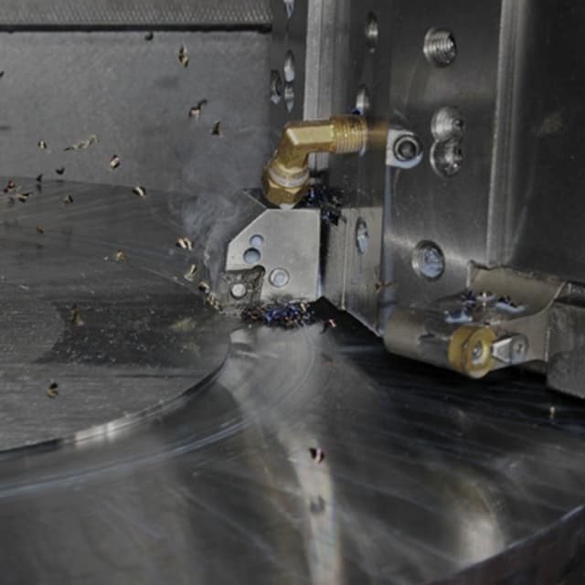 Officina Meccanica Bonazzi Mario - Immagine 1