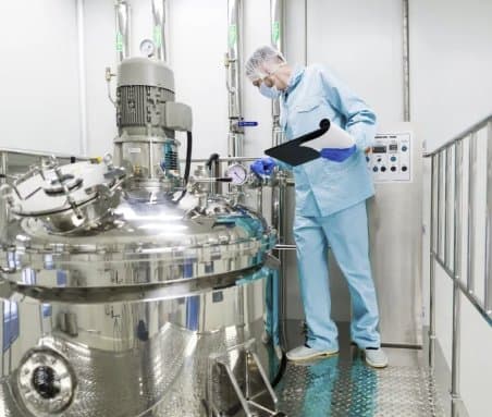 Officina Meccanica Bonazzi Mario - Immagine 2