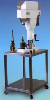 Officina Meccanica Finotti - Immagine 2