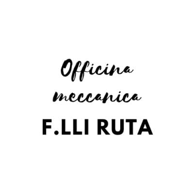 Officina Meccanica F.lli Ruta - Immagine 1