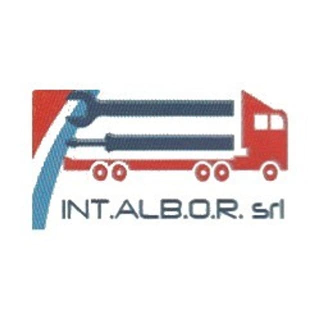 Officina Meccanica Intalbor - Immagine 1