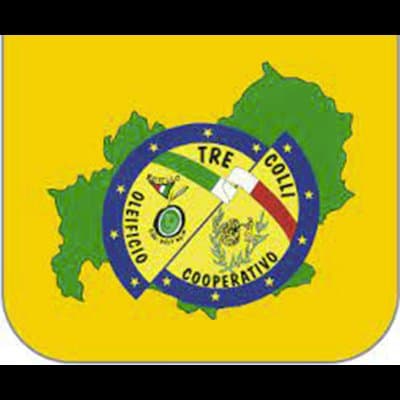 Oleificio Cooperativo Tre Colli - Immagine 2