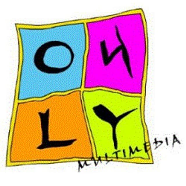 Only Multimedia - Immagine 1