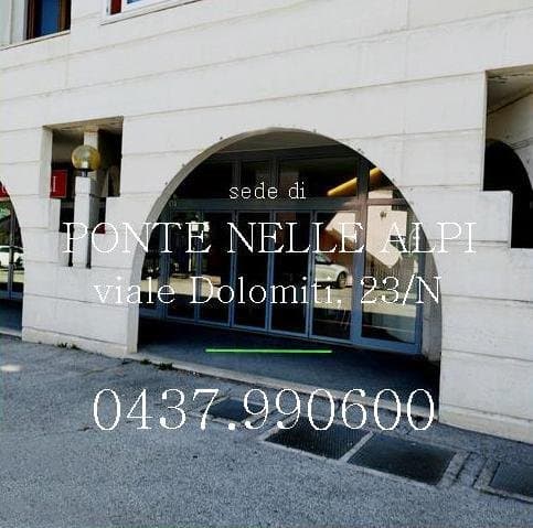 Onoranze Funebri Caldart - Immagine 1