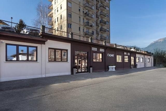 Onoranze Funebri Caldart - Immagine 2