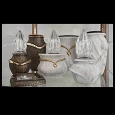 Onoranze Funebri Feltrine - Garbin - Immagine 2