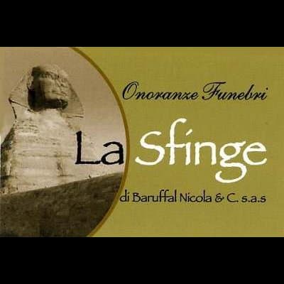 Onoranze funebri La Sfinge - Immagine 1