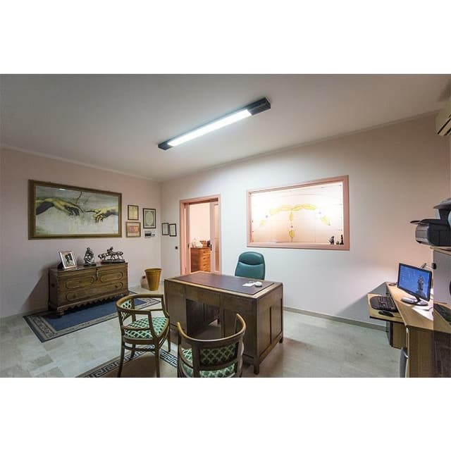 Onoranze Funebri Lancione di Tiziano Lancione - Immagine 2