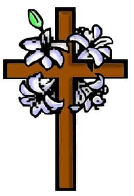 Onoranze Funebri Val Pellice - Immagine 2