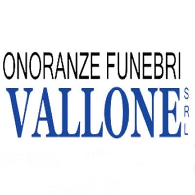 Onoranze Funebri Vallone - Immagine 2