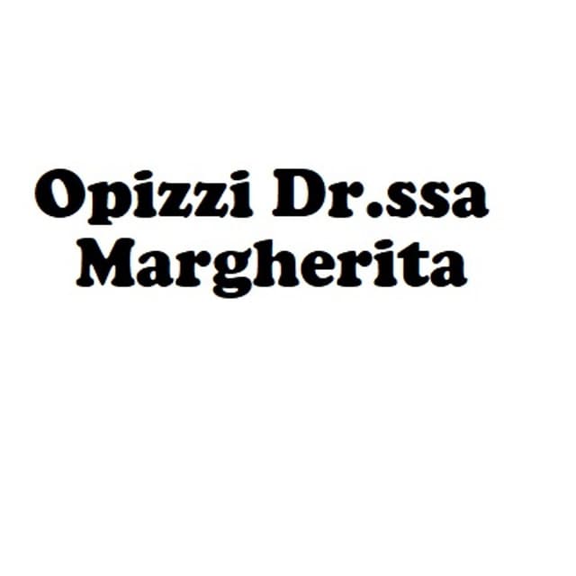 Opizzi Dott.ssa Margherita - Immagine 2