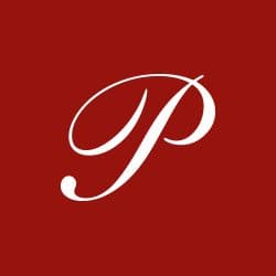 Oreficeria Possamai - Immagine 1