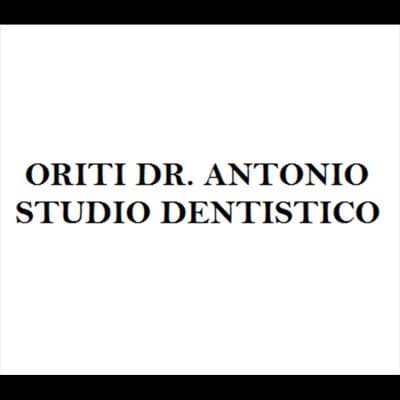 Oriti Dr. Antonio - Immagine 1
