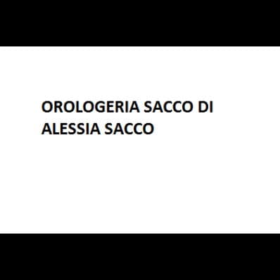 Orologeria Sacco di Alessia Sacco - Immagine 1