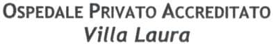 Ospedale Privato Accreditato Villa Laura - Immagine 1