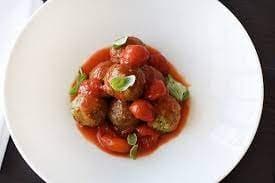 Osteria Casa Mia - Immagine 1