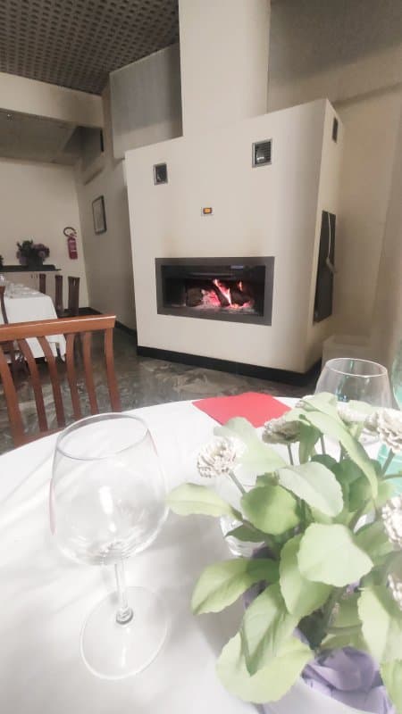 Osteria La Lanterna - Immagine 2