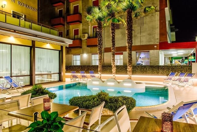 Ottaviani Piscine di Ottaviani Michele & C. S.n.c. - Immagine 2