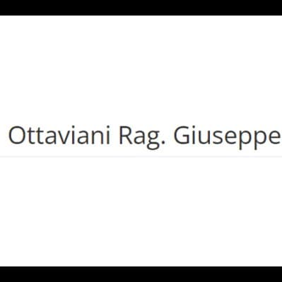 Ottaviani Rag. Giuseppe - Immagine 1