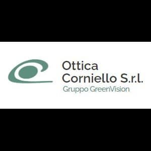 Ottica Corniello - Immagine 1