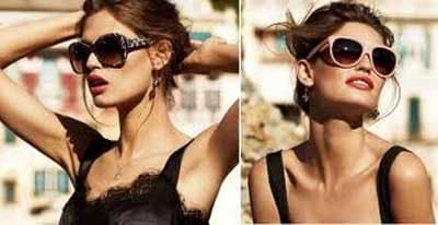 Ottica Dieci Decimi - Immagine 1