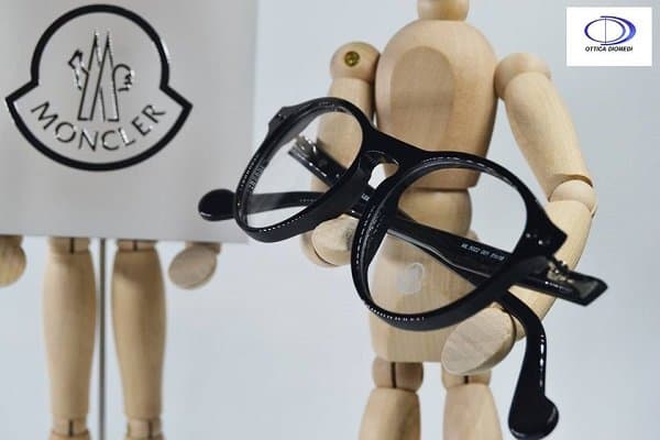 Ottica Diomedi - Immagine 2