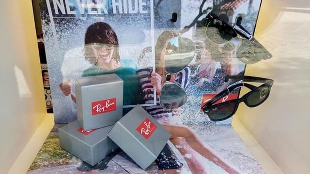 Ottica Franchini - Immagine 2