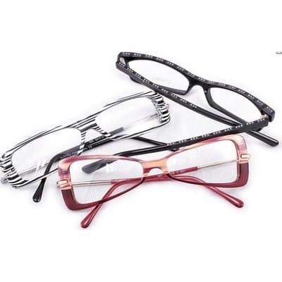 Ottica La Lente - Immagine 1