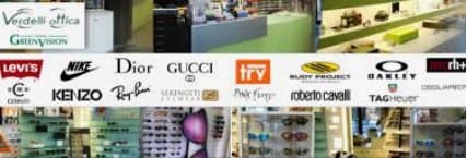 Ottica Verdelli Srl - Immagine 1