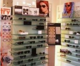 Ottica Verdelli Srl - Immagine 2