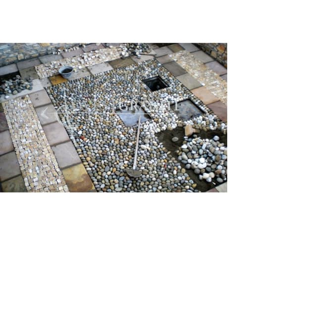 Ovest Graniti - Immagine 2